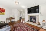 490 Riverbend Drive - Photo 3