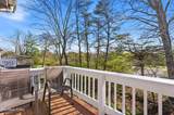 490 Riverbend Drive - Photo 30
