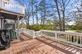 490 Riverbend Drive - Photo 31