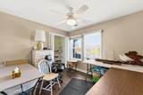 490 Riverbend Drive - Photo 32