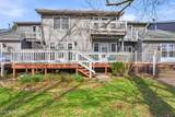 490 Riverbend Drive - Photo 34