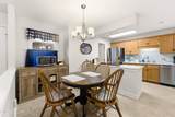 490 Riverbend Drive - Photo 4