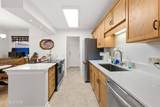 490 Riverbend Drive - Photo 7