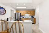490 Riverbend Drive - Photo 8