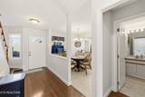 490 Riverbend Drive - Photo 9