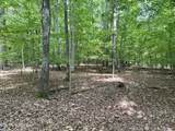  Woods Ridge Rd - Photo 5