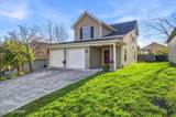 7417 Burnheim Way - Photo 1