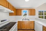 7417 Burnheim Way - Photo 10