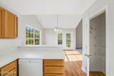 7417 Burnheim Way - Photo 11