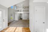 7417 Burnheim Way - Photo 12