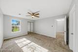 7417 Burnheim Way - Photo 13