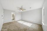 7417 Burnheim Way - Photo 14