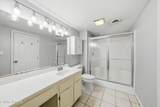 7417 Burnheim Way - Photo 15
