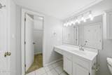 7417 Burnheim Way - Photo 16