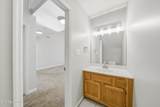 7417 Burnheim Way - Photo 17