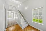 7417 Burnheim Way - Photo 18