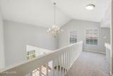 7417 Burnheim Way - Photo 19