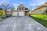7417 Burnheim Way - Photo 2