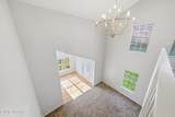 7417 Burnheim Way - Photo 20