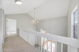 7417 Burnheim Way - Photo 21