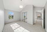 7417 Burnheim Way - Photo 22