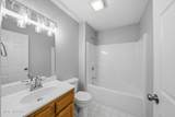 7417 Burnheim Way - Photo 23