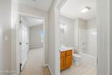 7417 Burnheim Way - Photo 24