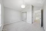 7417 Burnheim Way - Photo 25