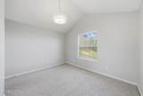7417 Burnheim Way - Photo 26