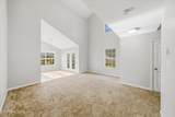 7417 Burnheim Way - Photo 4