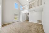 7417 Burnheim Way - Photo 5