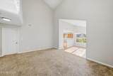 7417 Burnheim Way - Photo 6