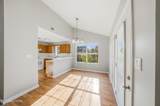 7417 Burnheim Way - Photo 7