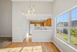 7417 Burnheim Way - Photo 8