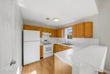 7417 Burnheim Way - Photo 9