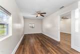 4205 Tomlinson St - Photo 10