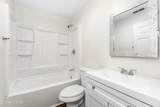 4205 Tomlinson St - Photo 11
