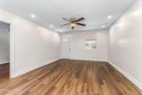 4205 Tomlinson St - Photo 12