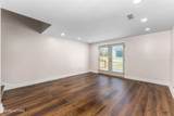 4205 Tomlinson St - Photo 13