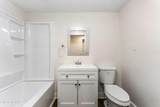 4205 Tomlinson St - Photo 14