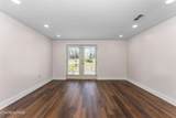 4205 Tomlinson St - Photo 15