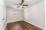 4205 Tomlinson St - Photo 16