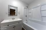 4205 Tomlinson St - Photo 17