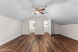 4205 Tomlinson St - Photo 18