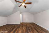 4205 Tomlinson St - Photo 19