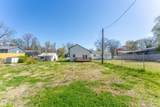 4205 Tomlinson St - Photo 20