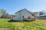 4205 Tomlinson St - Photo 21