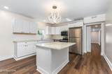 4205 Tomlinson St - Photo 3