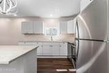 4205 Tomlinson St - Photo 5