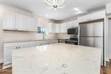 4205 Tomlinson St - Photo 6